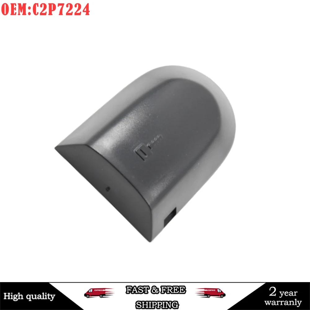 Ծ XF & XK 2006-2015 ڵ    ڵ Ŀ ĸ, ׷  Ŀ C2P7224XXX C2P7224, ǰ